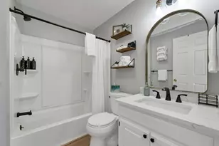 20F Seasons At Attitash Rd, Bartlett, NH 03812 - Photo 20