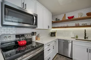 20F Seasons At Attitash Rd, Bartlett, NH 03812 - Photo 2