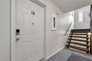20F Seasons At Attitash Rd, Bartlett, NH 03812 - Photo 28