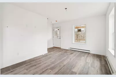 15 National Street, Windsor, VT 05089 - Photo 6