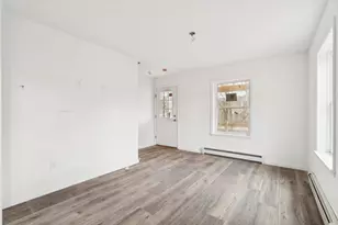 15 National St, Windsor, VT 05089 - Photo 6