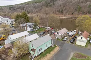 29 National St, Windsor, VT 05089 - Photo 8