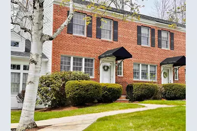 61 Windsor Court, Keene, NH 03431 - Photo 1