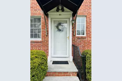 61 Windsor Court, Keene, NH 03431 - Photo 2