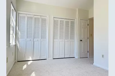 61 Windsor Court, Keene, NH 03431 - Photo 28