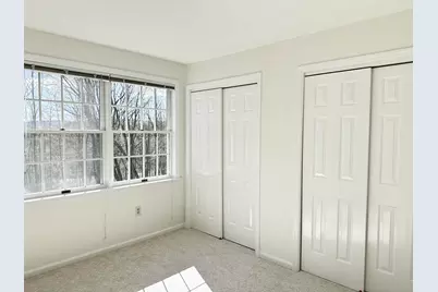61 Windsor Court, Keene, NH 03431 - Photo 32