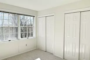 61 Windsor Ct, Keene, NH 03431 - Photo 32