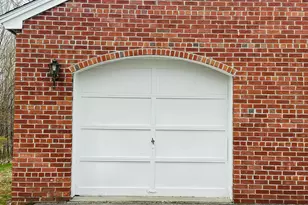 61 Windsor Ct, Keene, NH 03431 - Photo 52