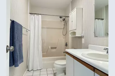 61 Windsor Court, Keene, NH 03431 - Photo 34