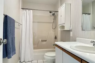 61 Windsor Ct, Keene, NH 03431 - Photo 34