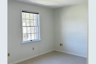 61 Windsor Court, Keene, NH 03431 - Photo 30