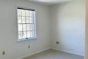 61 Windsor Ct, Keene, NH 03431 - Photo 30