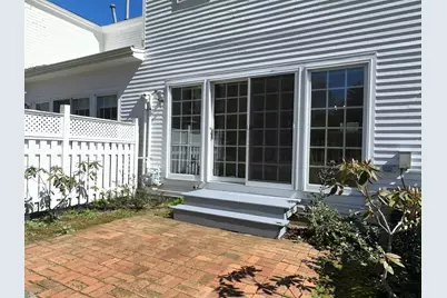 61 Windsor Court, Keene, NH 03431 - Photo 50