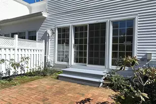 61 Windsor Ct, Keene, NH 03431 - Photo 50