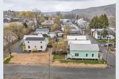 38 Jarvis Street, Windsor, VT 05089 - Photo 16