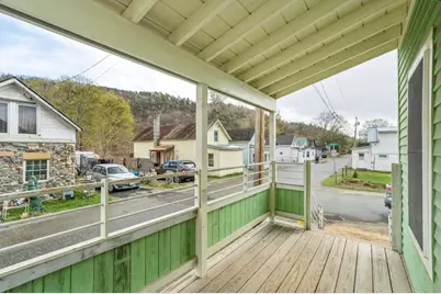 38 Jarvis Street, Windsor, VT 05089 - Photo 2