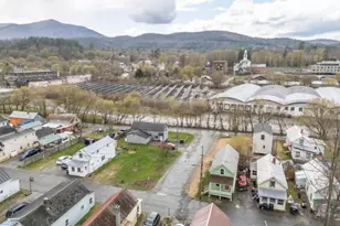 38 Jarvis St, Windsor, VT 05089 - Photo 14