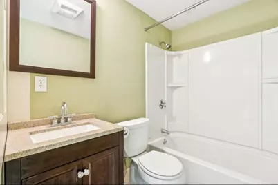 38 Jarvis Street, Windsor, VT 05089 - Photo 10