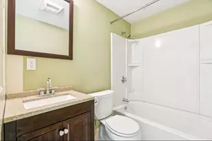 38 Jarvis St, Windsor, VT 05089 - Photo 10