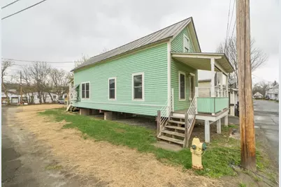 38 Jarvis Street, Windsor, VT 05089 - Photo 18