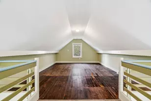38 Jarvis St, Windsor, VT 05089 - Photo 12