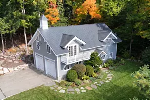 373 Lakeshore Dr, New London, NH 03257 - Photo 38