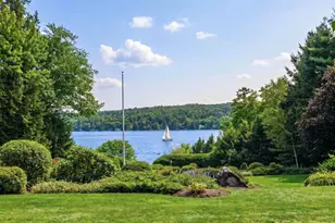 373 Lakeshore Dr, New London, NH 03257 - Photo 48