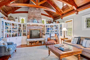 373 Lakeshore Dr, New London, NH 03257 - Photo 20