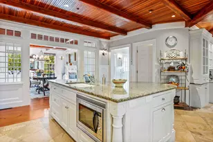 373 Lakeshore Dr, New London, NH 03257 - Photo 16