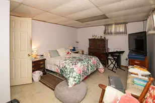 6 Ridge Rd, Deerfield, NH 03037 - Photo 40