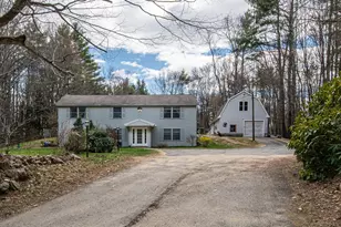 6 Ridge Rd, Deerfield, NH 03037 - Photo 2