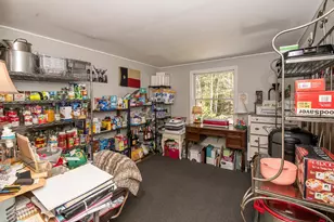 6 Ridge Rd, Deerfield, NH 03037 - Photo 20