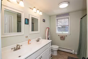 6 Ridge Rd, Deerfield, NH 03037 - Photo 14