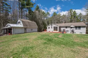6 Ridge Rd, Deerfield, NH 03037 - Photo 22