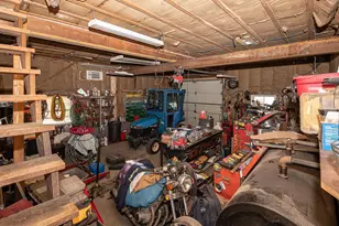 6 Ridge Rd, Deerfield, NH 03037 - Photo 26