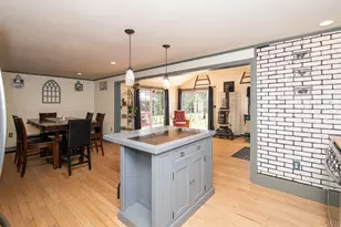 6 Ridge Rd, Deerfield, NH 03037 - Photo 6