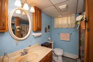 6 Ridge Rd, Deerfield, NH 03037 - Photo 36
