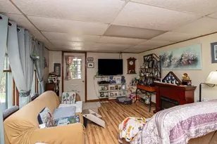 6 Ridge Rd, Deerfield, NH 03037 - Photo 38