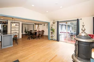 6 Ridge Rd, Deerfield, NH 03037 - Photo 10