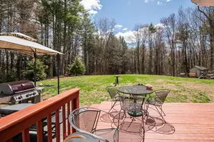 6 Ridge Rd, Deerfield, NH 03037 - Photo 24