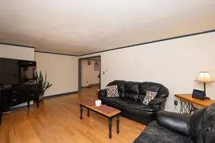 6 Ridge Rd, Deerfield, NH 03037 - Photo 12