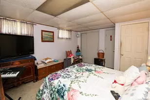 6 Ridge Rd, Deerfield, NH 03037 - Photo 40