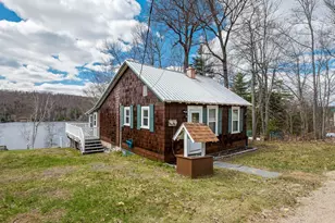 134 Cedar Pond Dr, Milan, NH 03588 - Photo 4