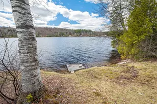 134 Cedar Pond Dr, Milan, NH 03588 - Photo 28