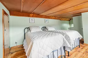 134 Cedar Pond Dr, Milan, NH 03588 - Photo 22