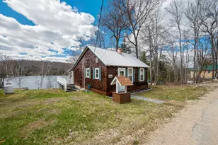 134 Cedar Pond Dr, Milan, NH 03588 - Photo 26