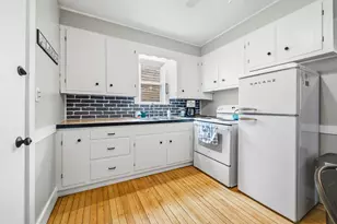 134 Cedar Pond Dr, Milan, NH 03588 - Photo 6