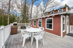 134 Cedar Pond Dr, Milan, NH 03588 - Photo 2