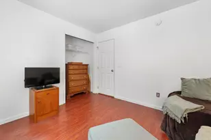 33 Buttercup Ln, Antrim, NH 03440 - Photo 28