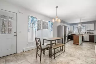 33 Buttercup Ln, Antrim, NH 03440 - Photo 4
